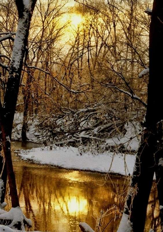 ������ ���� ����� ���������  �� PhotoGeek.ru #������ ��� �������