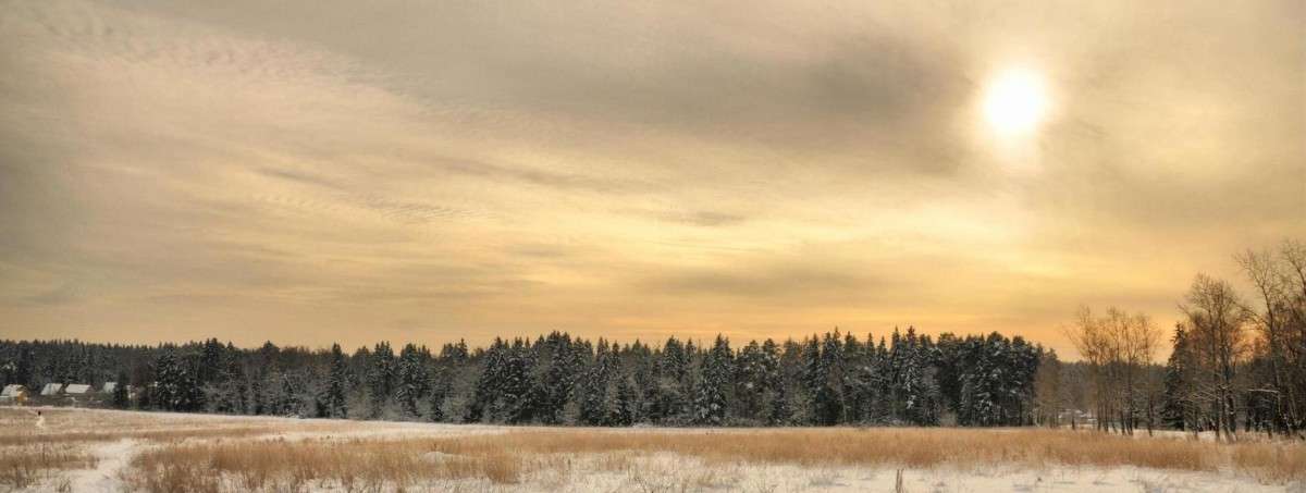 ������ ���� ����� ���������  �� PhotoGeek.ru #������ ��� �������