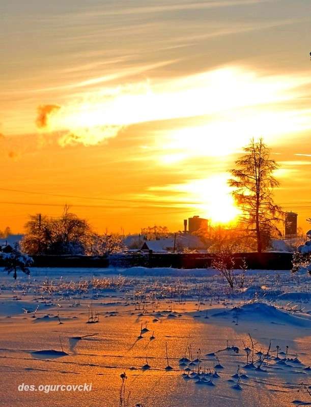 ���� ����� ���������  �� PhotoGeek.ru #������ ��� �������