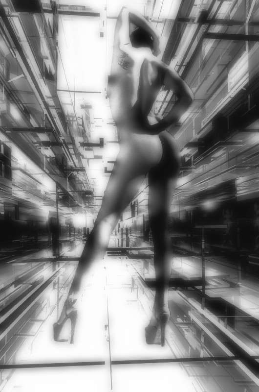 �������� �� ����������� ������ ����� ���������  �� PhotoGeek.ru #��