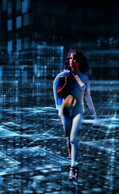 �������� �� ����������� ������ ����� ���������  �� PhotoGeek.ru #��