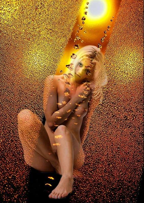 ��� ������ ������ ����� ���������  �� PhotoGeek.ru #��