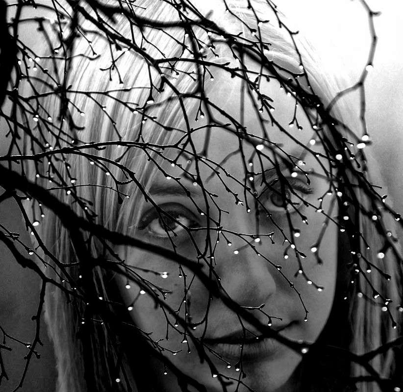 �������........����� ����� ���������  �� PhotoGeek.ru #�������