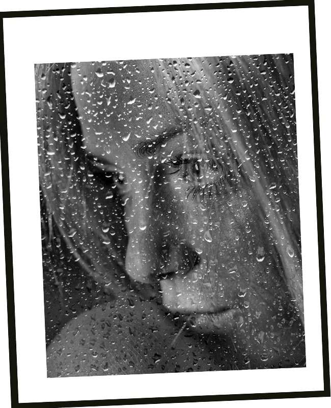 �������........����� ����� ����� ���������  �� PhotoGeek.ru #�������