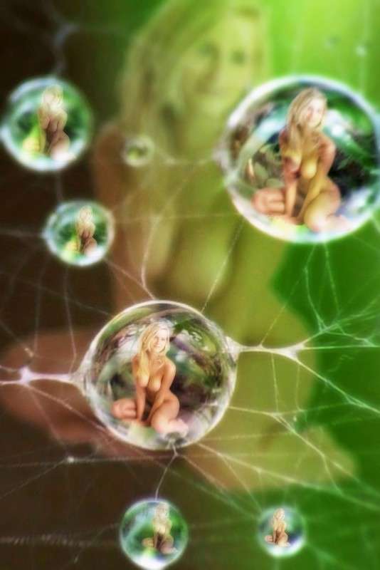 hi-tech �� ������ ���� 1 ����� ���������  �� PhotoGeek.ru #��