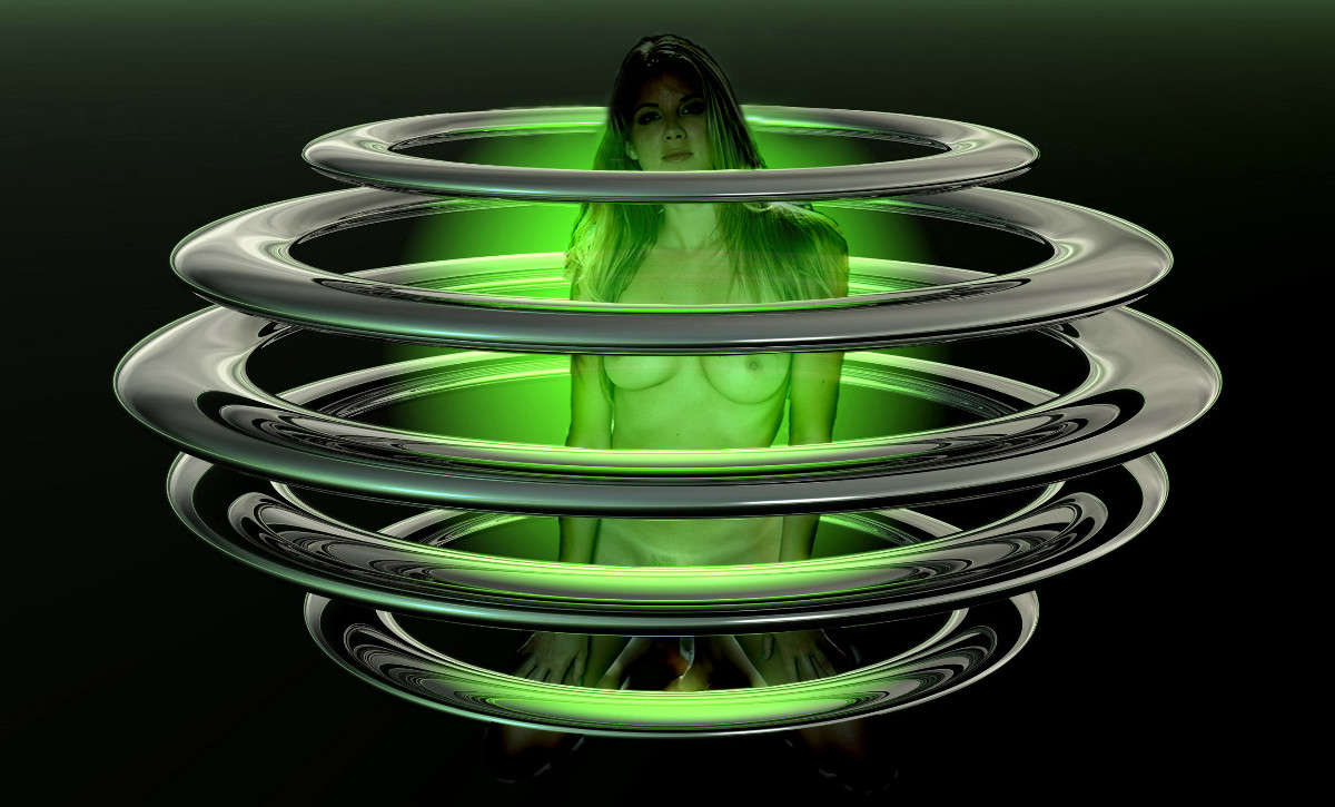 hi-tech �� ������ ���� 2 ����� ���������  �� PhotoGeek.ru #��