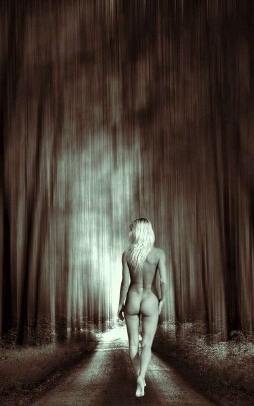 �������� �� ����� ����� ���������  �� PhotoGeek.ru #��