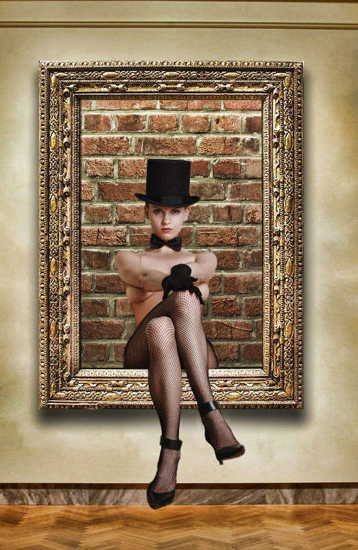 ������� ����� ���������  �� PhotoGeek.ru #�������