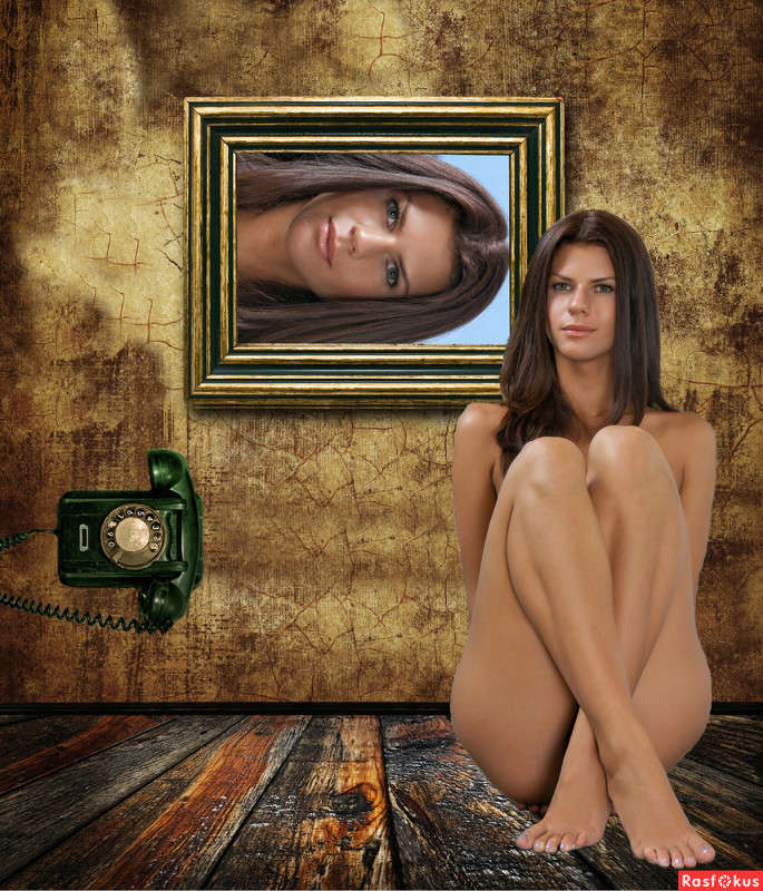 ������ ������� ����� ���������  �� PhotoGeek.ru #�������