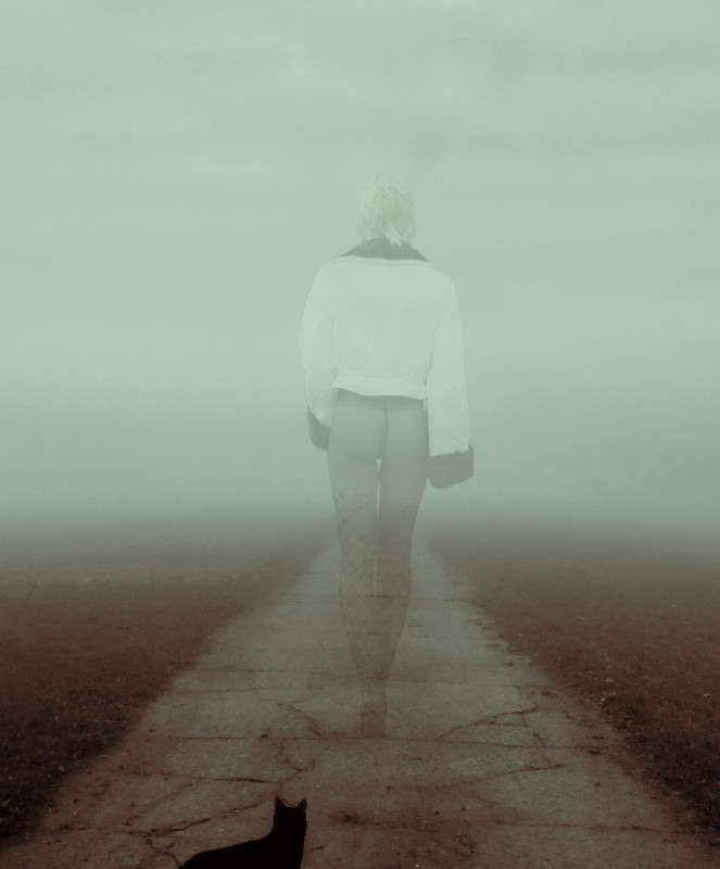 ����� ����� ���������  �� PhotoGeek.ru #������