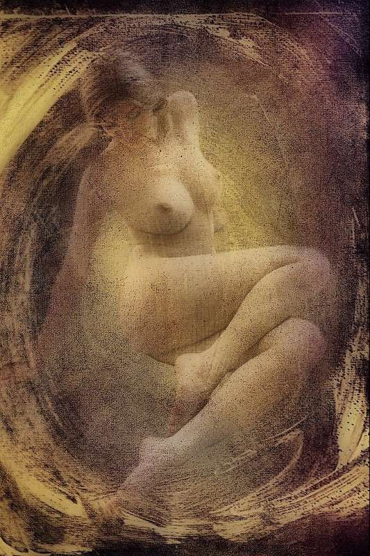 vintage ����� ���������  �� PhotoGeek.ru #��