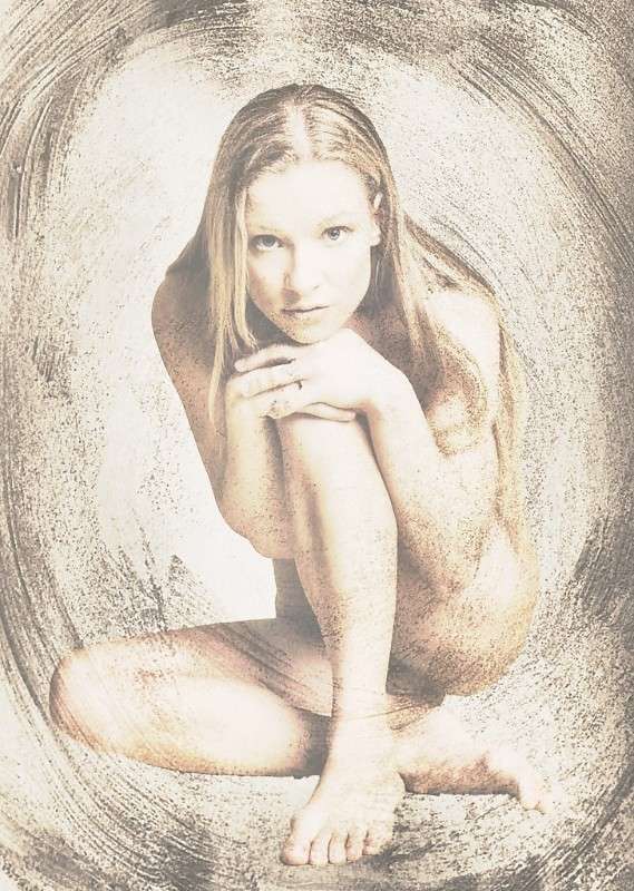 vintage ����� ���������  �� PhotoGeek.ru #��