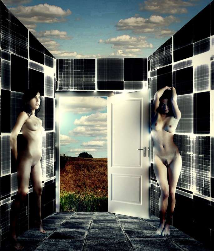 ��������� ����� ���������  �� PhotoGeek.ru #��