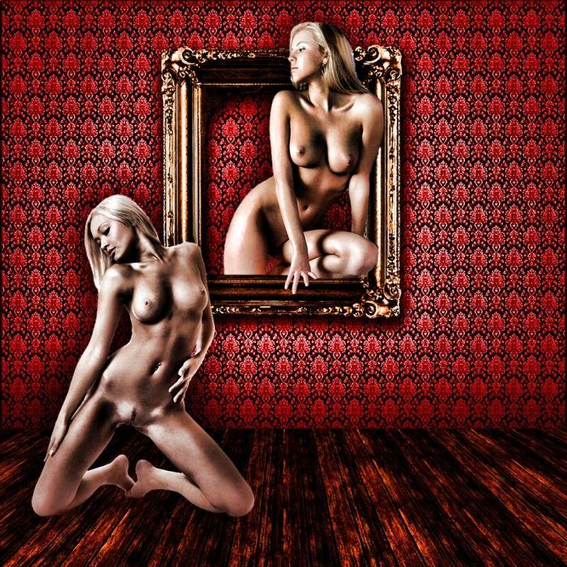 ������� ������� ����� ���������  �� PhotoGeek.ru #��