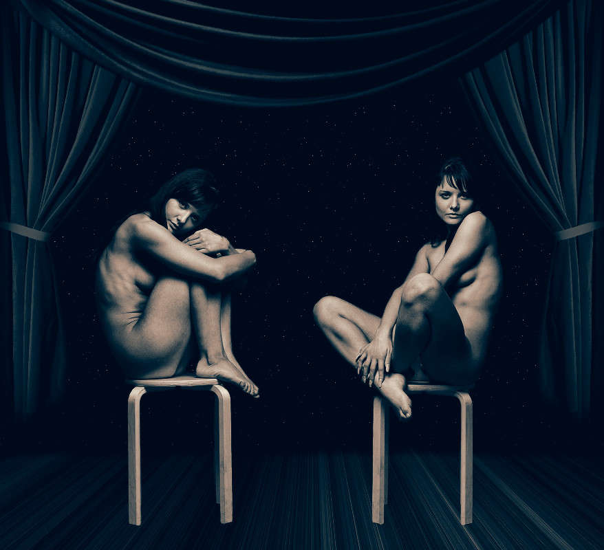 ����� ����� ���������  �� PhotoGeek.ru #��