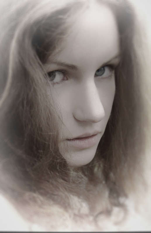 ������ ������� ����� ���������  �� PhotoGeek.ru #�������