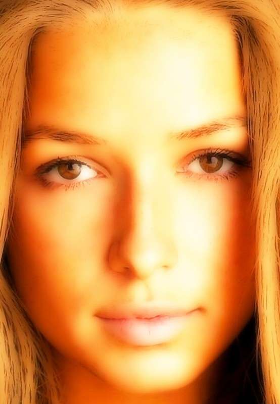 �������. ������ ����� ���������  �� PhotoGeek.ru #�������