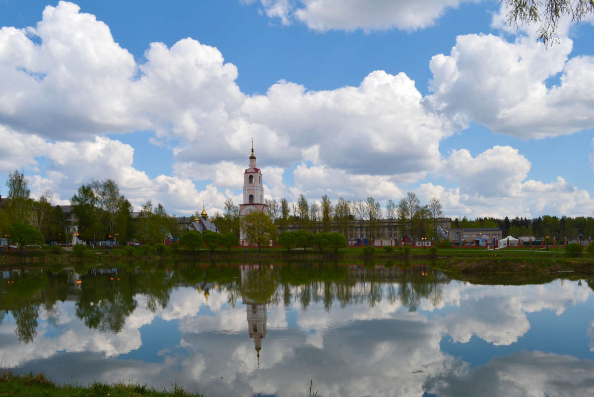 ������ � ����������� ����� �����  �� PhotoGeek.ru #����� #������ ��� �������