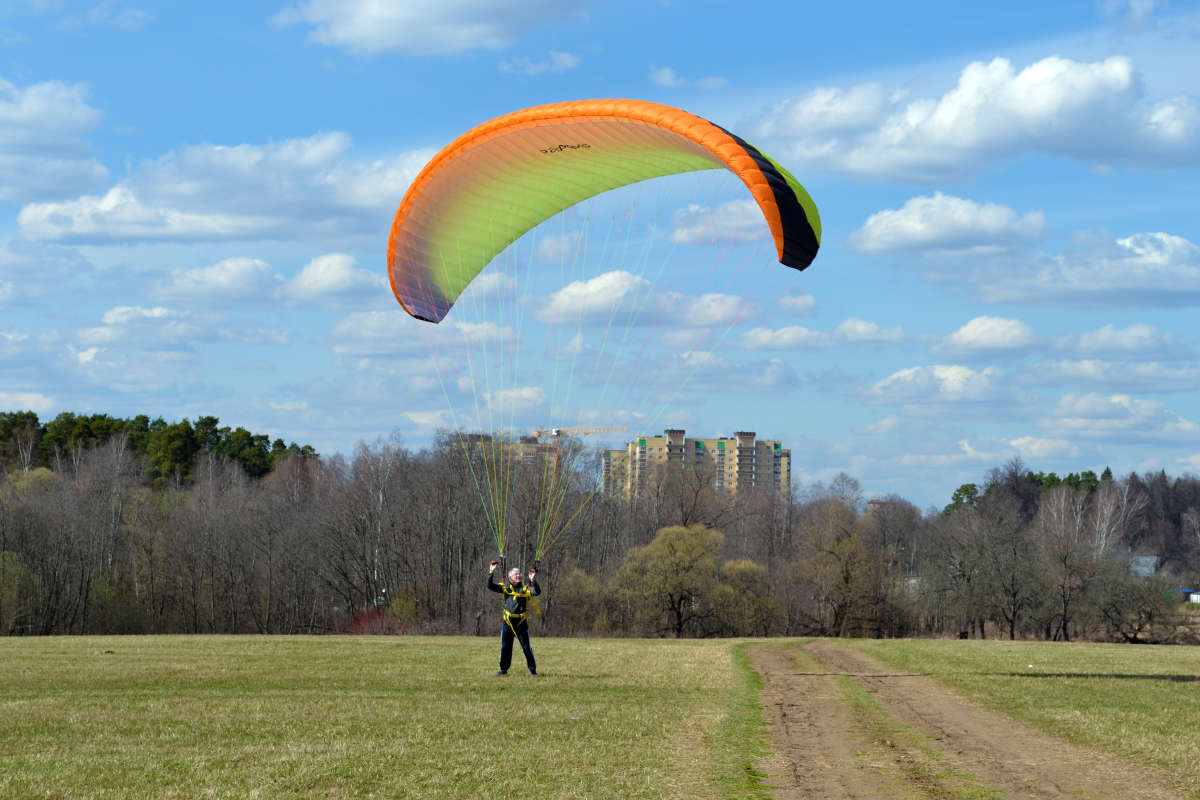 �������� ����� ����� �����  �� PhotoGeek.ru #������ ��� �������