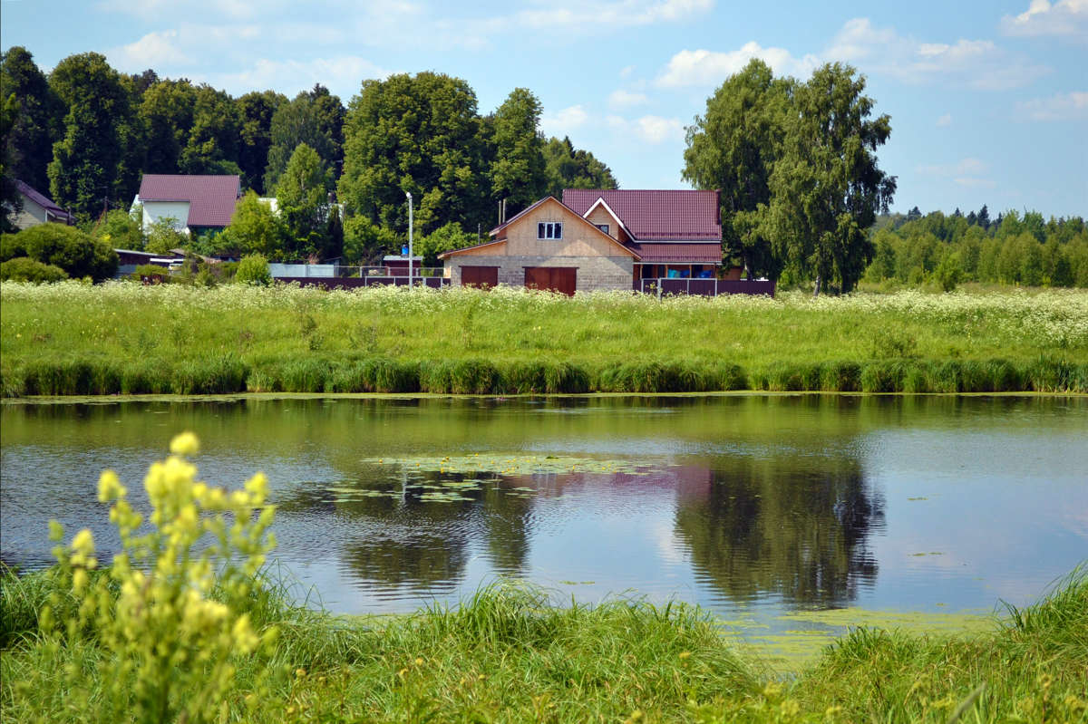 ������ ����� ����� �����  �� PhotoGeek.ru #������ ��� �������