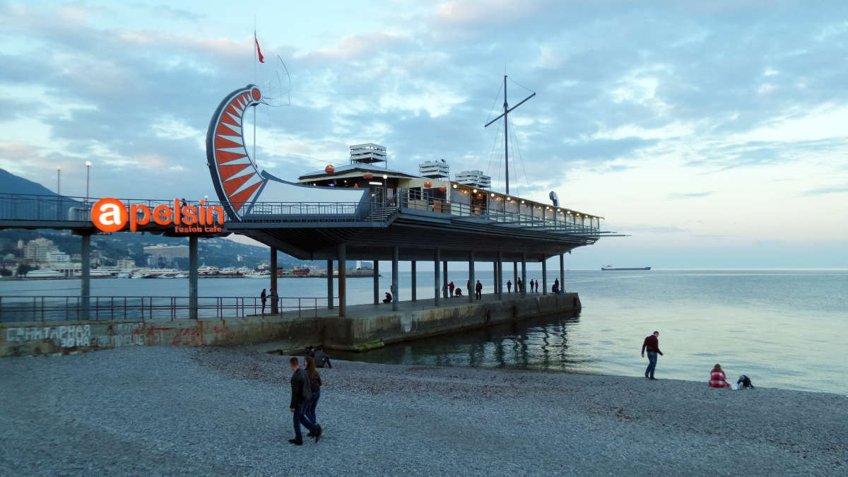 ����� �� ������ ����� �����  �� PhotoGeek.ru #������ ��� �������