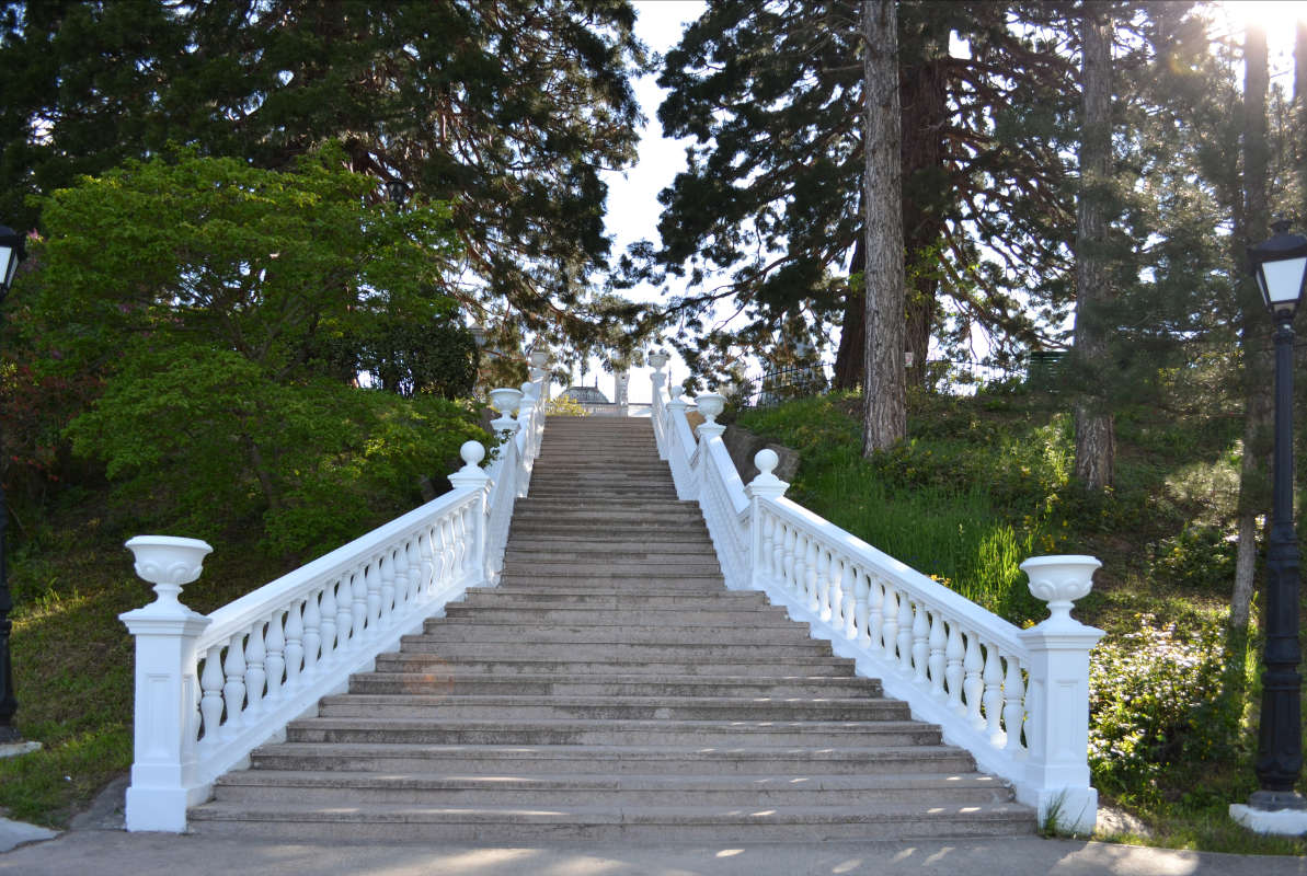 �������� � ��������������� ������ ����� �����  �� PhotoGeek.ru #������ ��� ������� #����� �������������� #���������