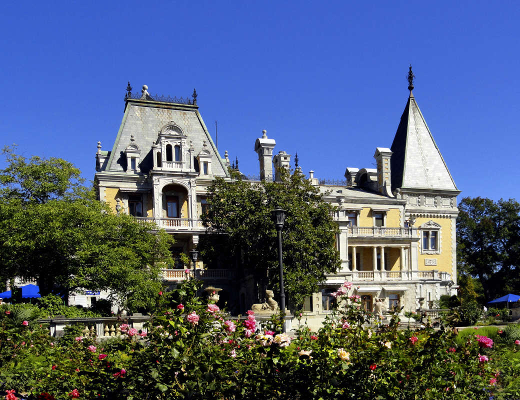 �������������� ������ ����� �����  �� PhotoGeek.ru #������ ��� �������