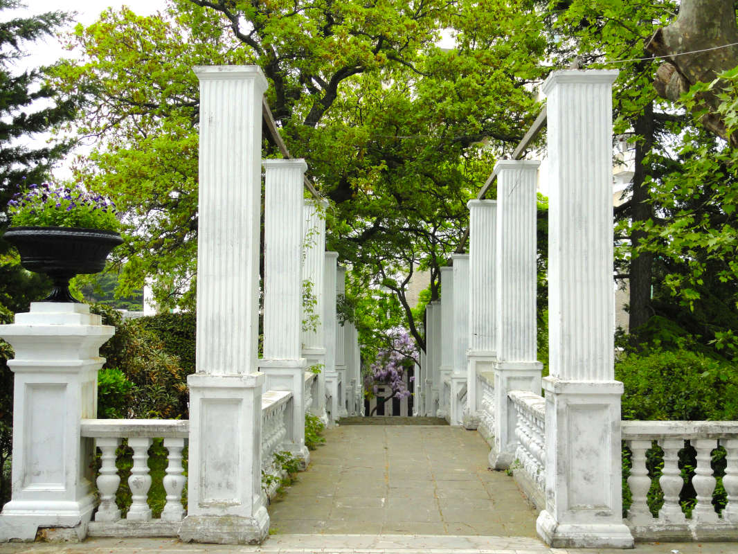 �  ��������� ����� ����� �����  �� PhotoGeek.ru #������ ��� �������