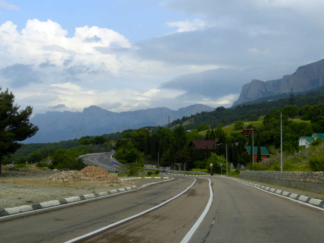 ������ � ����� ����� �����  �� PhotoGeek.ru #������ ��� �������