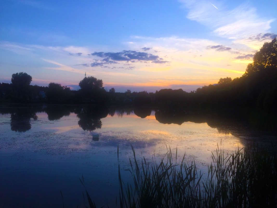 ������ ������� ������ ����� �����  �� PhotoGeek.ru #������ ��� �������