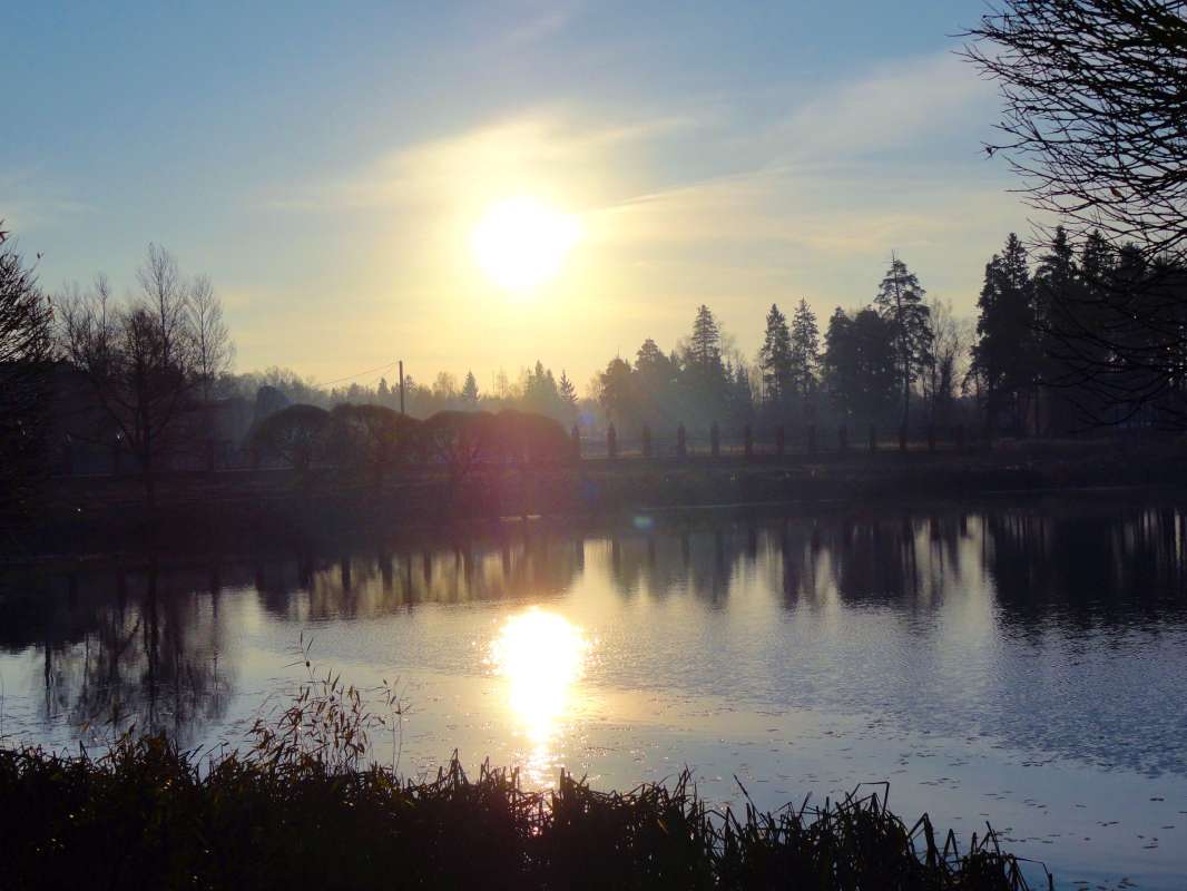 ��������� ����� �����  �� PhotoGeek.ru #������ ��� �������