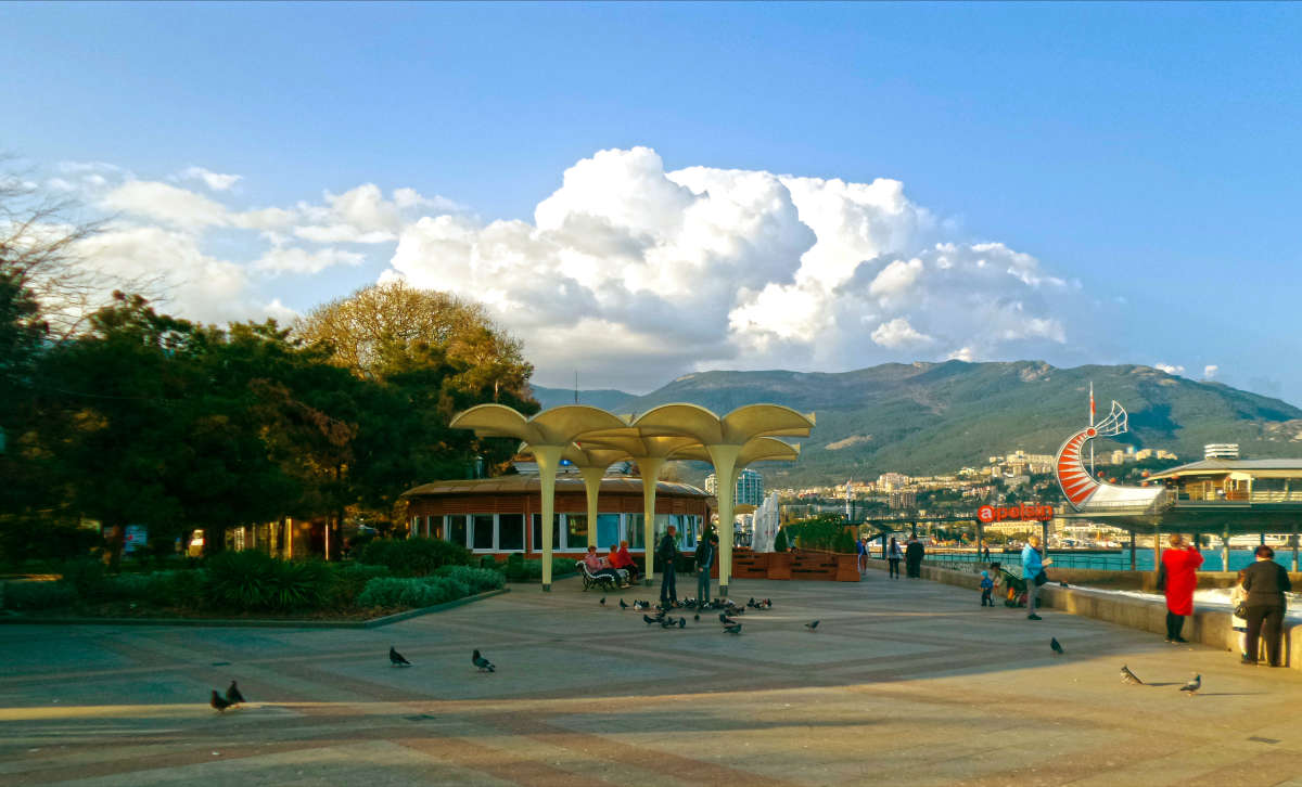 ���������� ���� ����� �����  �� PhotoGeek.ru #������ ��� �������