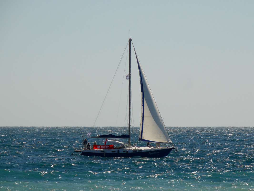 ������ �����................. ����� �����  �� PhotoGeek.ru #������ ��� �������