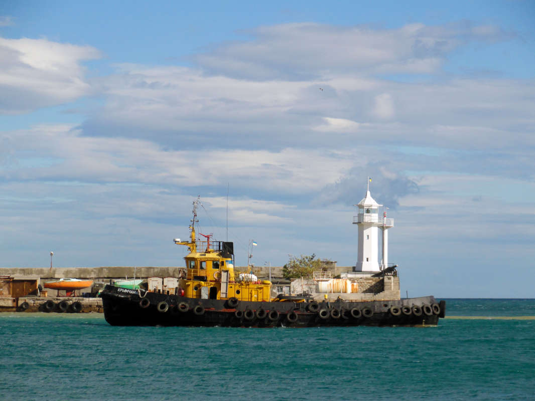 ��������� ���� ����� �����  �� PhotoGeek.ru #������ ��� �������