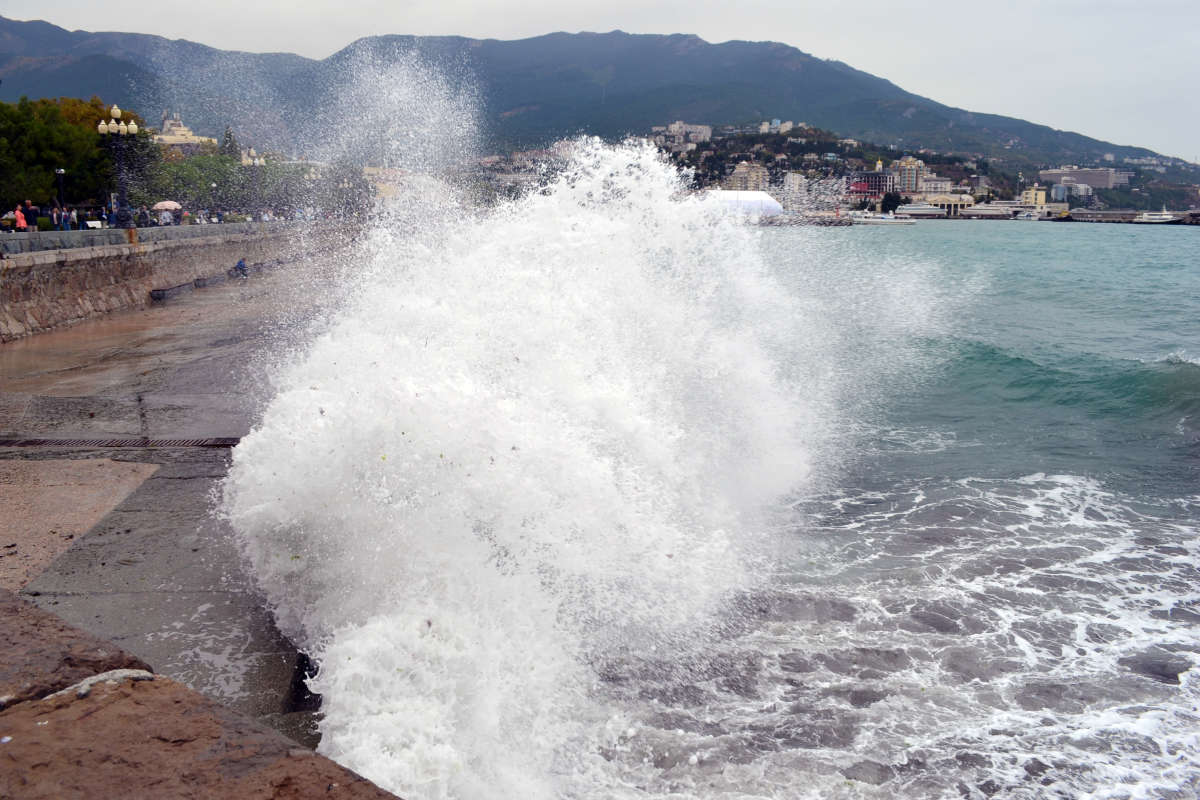 ... ����� �����  �� PhotoGeek.ru #������ ��� �������