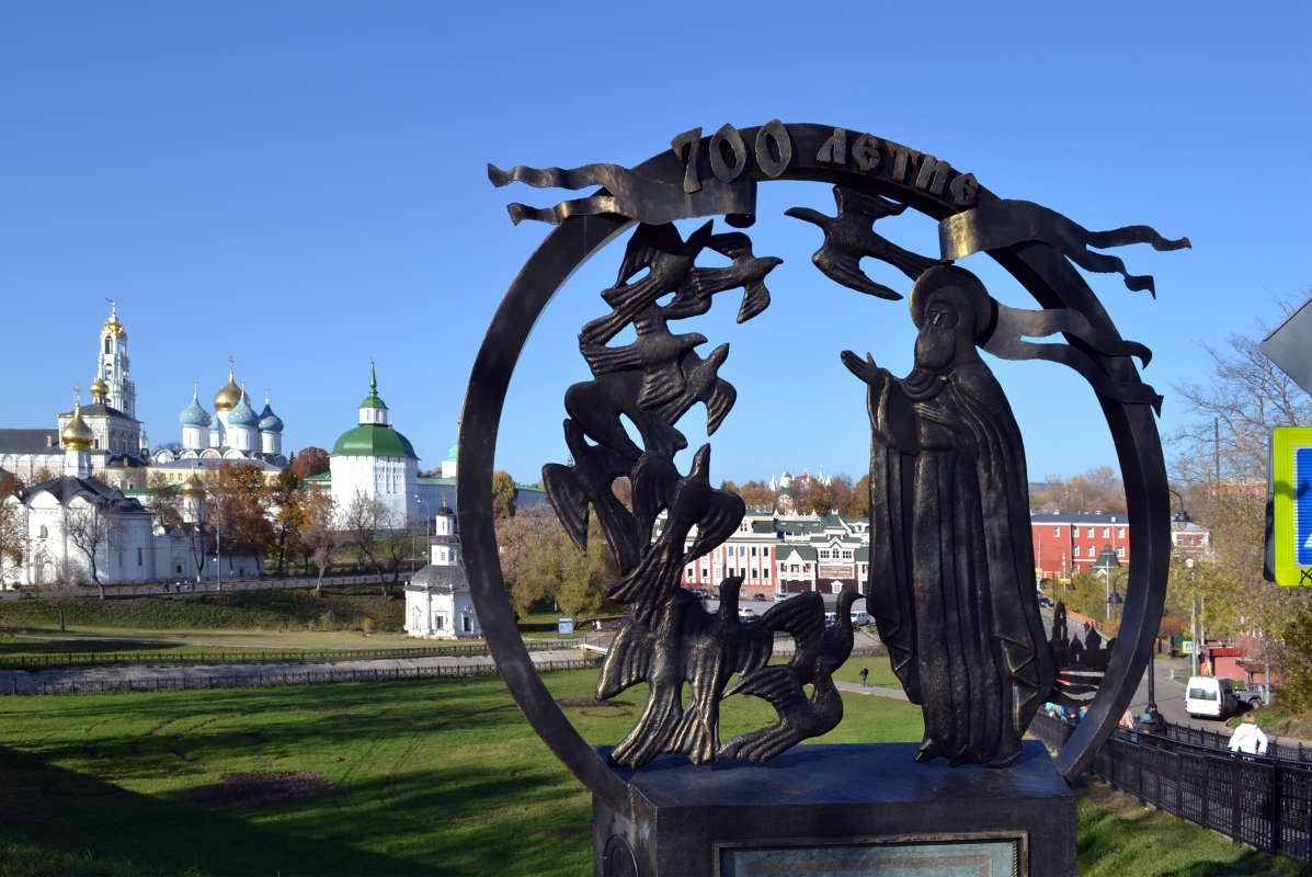 ... ����� �����  �� PhotoGeek.ru #������ ��� �������