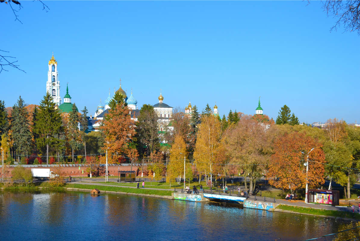 ... ����� �����  �� PhotoGeek.ru #������ ��� �������