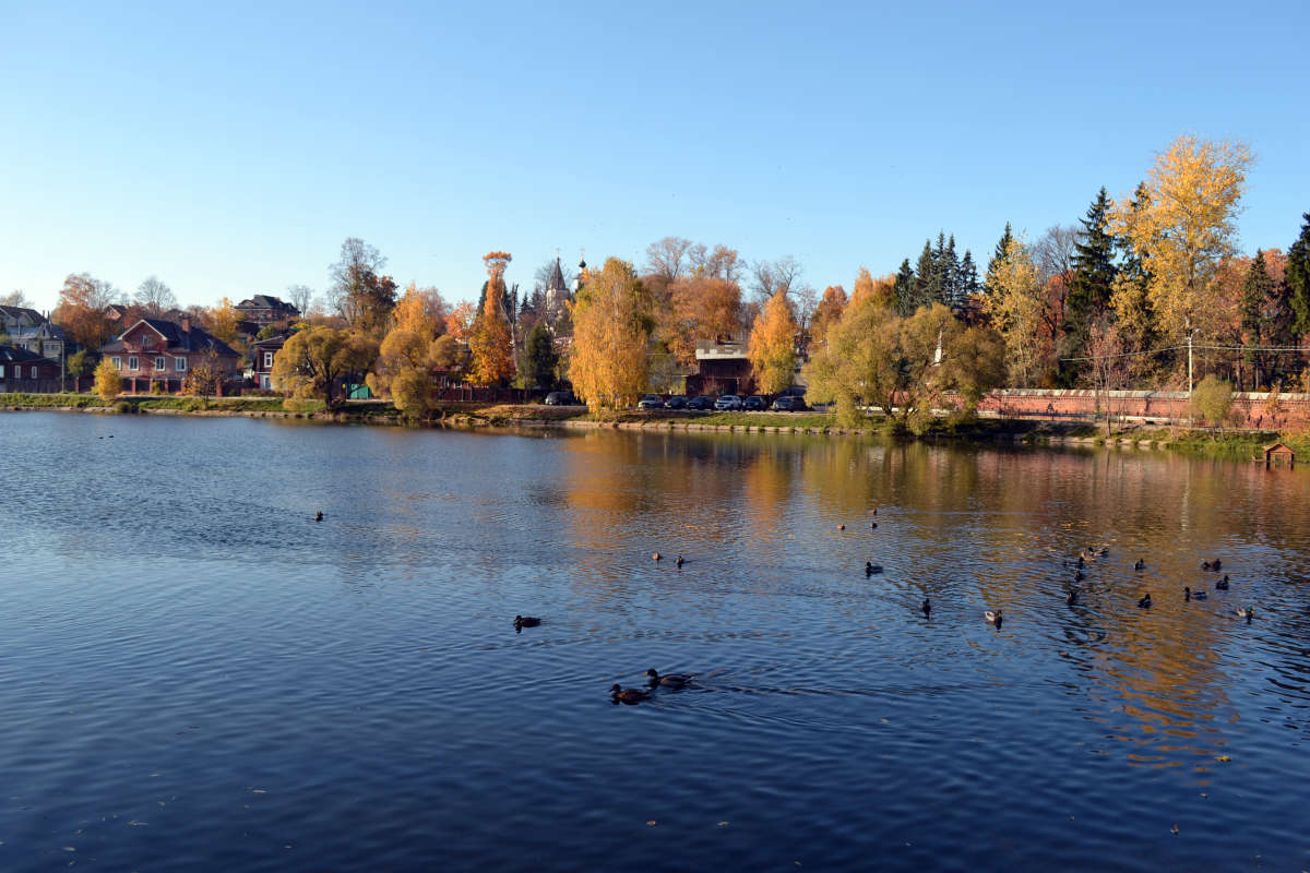 ... ����� �����  �� PhotoGeek.ru #������ ��� �������