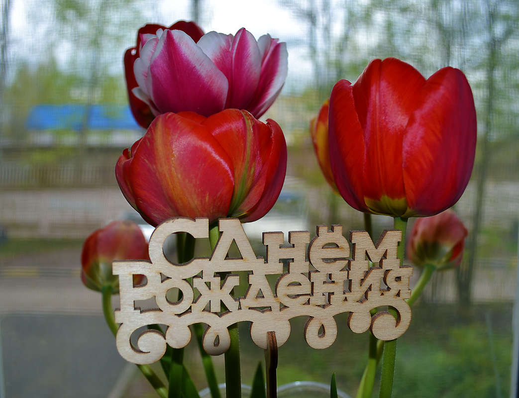        PhotoGeek.ru # 