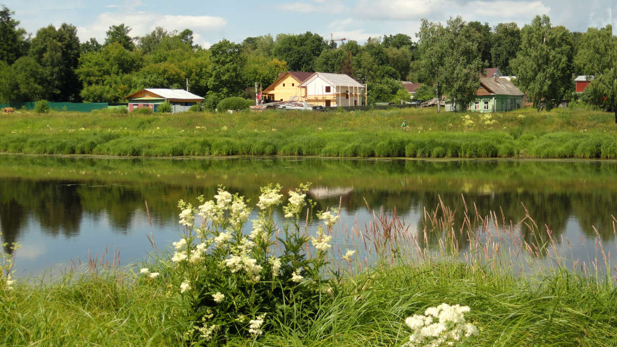 ������ �����  ����������� ����� �����  �� PhotoGeek.ru #������ #������ ��� ������� #����� �������������� #���������