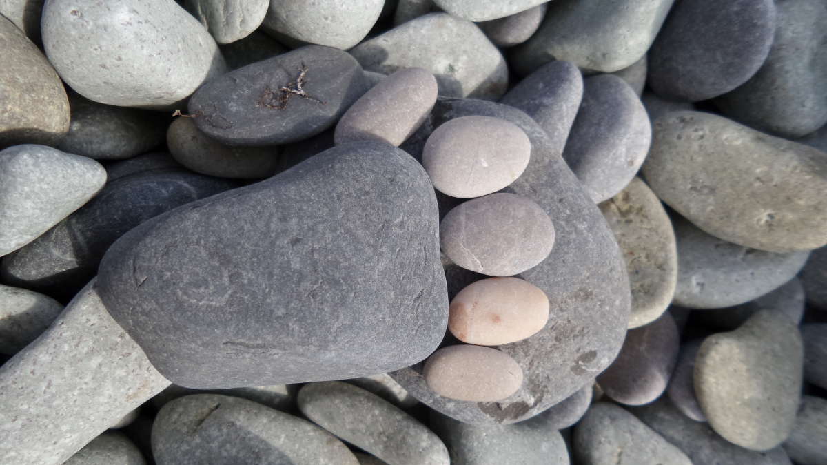 ������ ����� �����  �� PhotoGeek.ru #��������� #�������� ����������