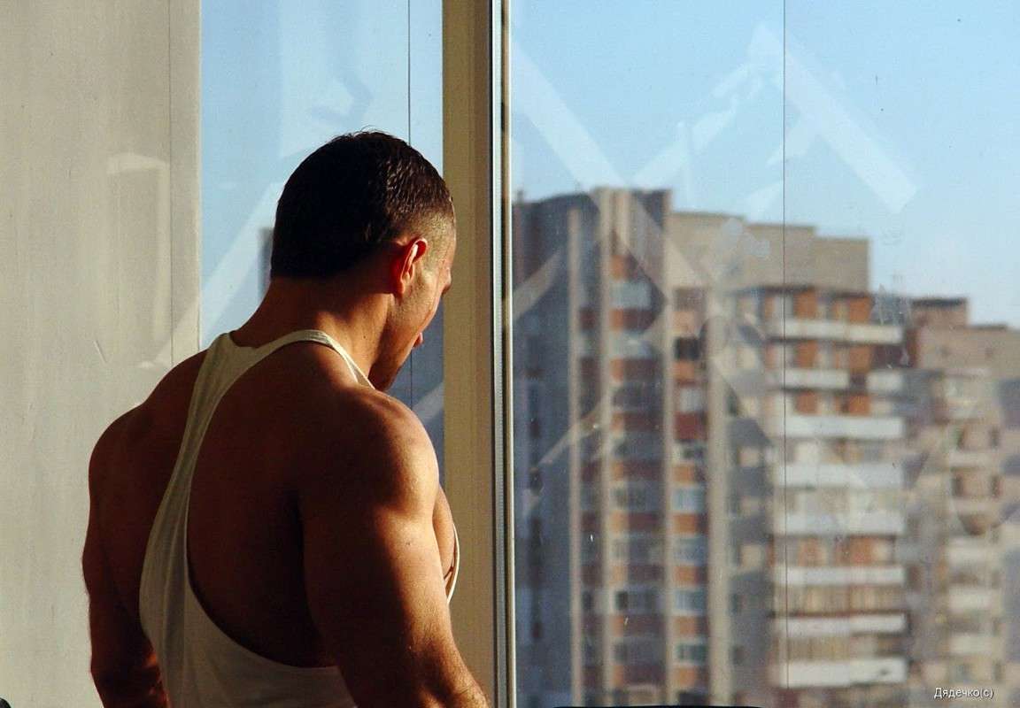 ������ ����� ����  �� PhotoGeek.ru #�������� ���������� #�������