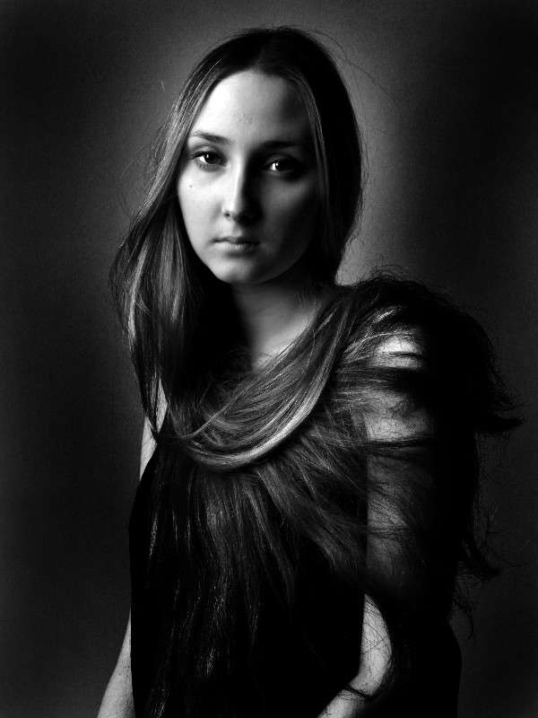 Mona Dina ����� ���� ��������� �� PhotoGeek.ru #�������