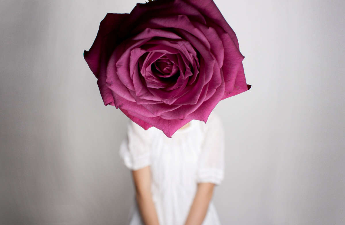 **** ����� ���� ��������� �� PhotoGeek.ru #�������