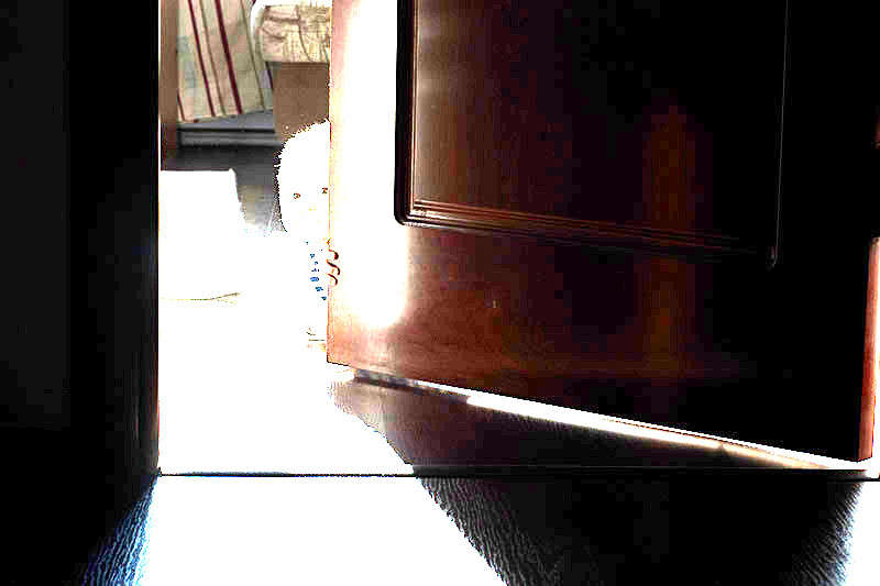 ����������� �����   �� PhotoGeek.ru #�������� ���������� #���������������