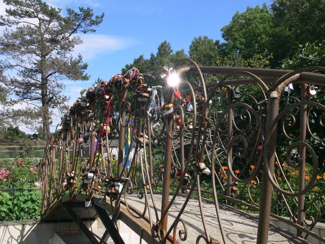 ����� ����� ����� ������� �������! ����� ����� ������ �� PhotoGeek.ru #������ ��� ������� #����������� #��������� #����� ��������