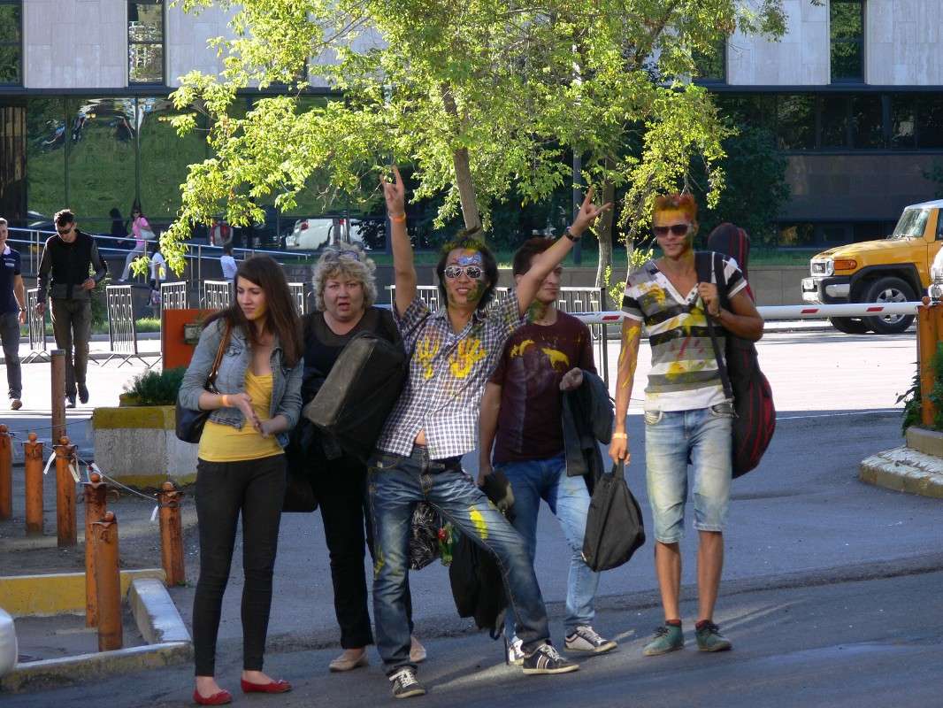 ������� ���������! ����� ����� ������ �� PhotoGeek.ru #������� #����� #�������� #�������������� ����