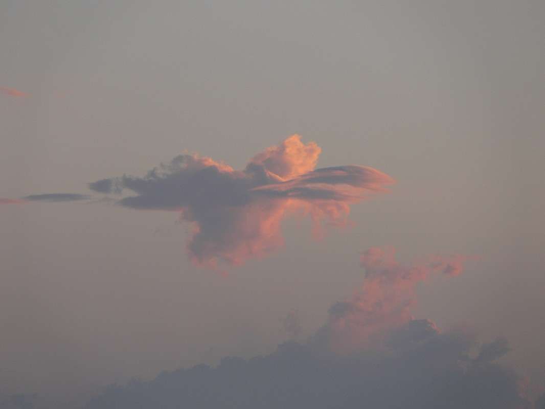 ������� ������ ����� ����� ������ �� PhotoGeek.ru #����� #������ ��� ������� #��������� #����� ��������