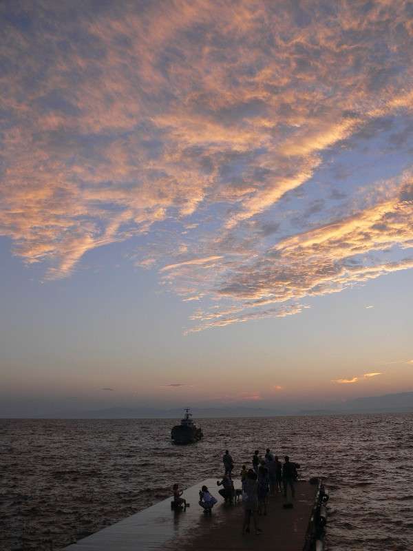 ����� �� �������� ����� ����... ����� ����� ������ �� PhotoGeek.ru #������ ��� ������� #��������� #����� ��������