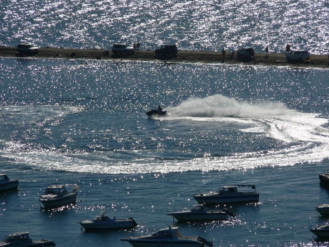 ���������, ���������... ����� ����� ������ �� PhotoGeek.ru #����� #������ ��� ������� #��������� ������ #��������� #����� ��������